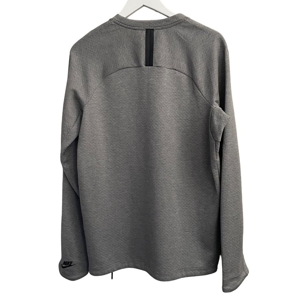 Nike Sweatshirt Size M - Picture 6 of 9